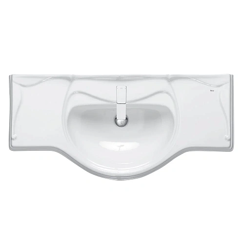 Раковина Roca America 105 327205000 Раковина Roca America 105 327205000