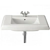Раковина Roca America 327490000 75 см Раковина Roca America 327490000 75 см