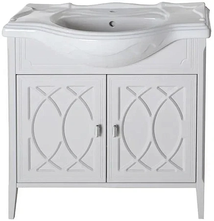 Раковина Roca America 85 327206000 Раковина Roca America 85 327206000