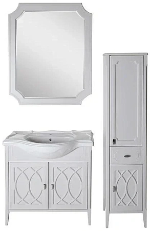 Раковина Roca America 85 327206000 Раковина Roca America 85 327206000