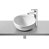Раковина Roca Bol 42 32787600N Раковина Roca Bol 42 32787600N