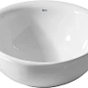 Раковина Roca Bol D42 327876000 Раковина Roca Bol D42 327876000