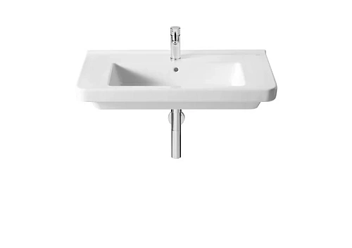 Раковина Roca Dama-N 85х46 327781000 Раковина Roca Dama-N 85х46 327781000