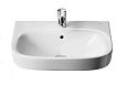 Раковина Roca Debba 40х32 327998000 Раковина Roca Debba 40х32 327998000