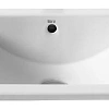 Раковина Roca Diverta 50x38 327114000 Раковина Roca Diverta 50x38 327114000
