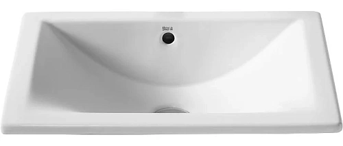 Раковина Roca Diverta 50x38 327114000 Раковина Roca Diverta 50x38 327114000