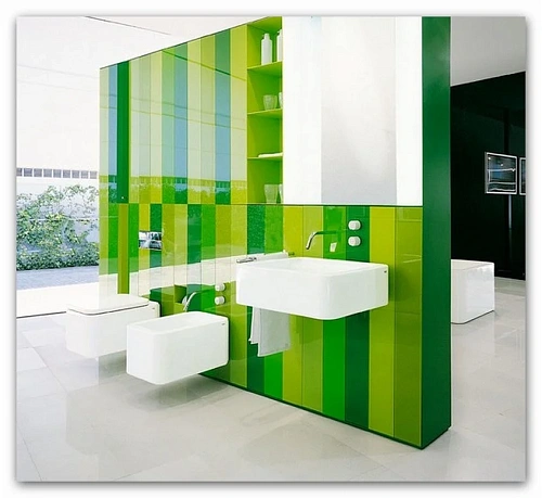 Раковина Roca Element 327571000 60 см Раковина Roca Element 327571000 60 см