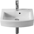Раковина Roca Hall 45x38 327624000 Раковина Roca Hall 45x38 327624000
