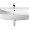 Раковина Roca Hall 65x50 327621000 Раковина Roca Hall 65x50 327621000