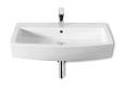 Раковина Roca Hall 65x50 327621000 Раковина Roca Hall 65x50 327621000
