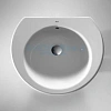 Раковина Roca Happening 327562000 56 см Раковина Roca Happening 327562000 56 см