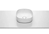 Раковина Roca Inspira Soft 37х37 327502000