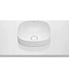 Раковина Roca Inspira Soft 37х37 32750R000 Раковина Roca Inspira Soft 37х37 32750R000