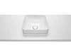 Раковина Roca Inspira Square 37x37 32753R000