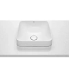 Раковина Roca Inspira Square 37x37 32753R000 Раковина Roca Inspira Square 37x37 32753R000