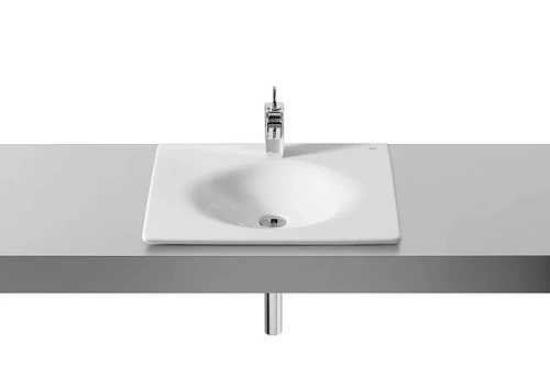 Раковина Roca Kalahari 327894000 Раковина Roca Kalahari 327894000