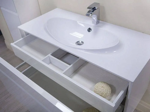 Раковина Roca Laks 80 3270G4000 Раковина Roca Laks 80 3270G4000