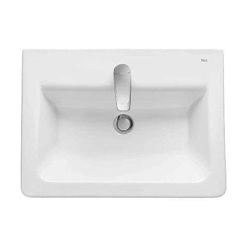 Раковина Roca The Gap Unik 60x44 327472000 Раковина Roca The Gap Unik 60x44 327472000