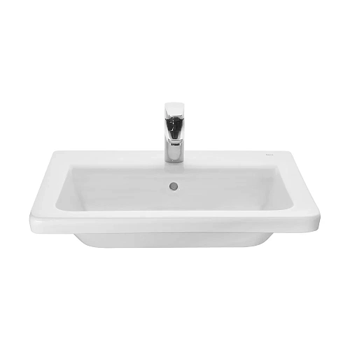 Раковина Roca The Gap Unik 60x44 327472000 Раковина Roca The Gap Unik 60x44 327472000