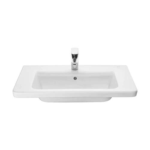 Раковина Roca The Gap Unik 70x44 327471000 Раковина Roca The Gap Unik 70x44 327471000