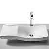 Раковина Roca Urbi 327226000 Раковина Roca Urbi 327226000