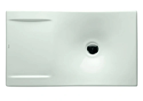 Раковина Roca Urbi 327226000 Раковина Roca Urbi 327226000