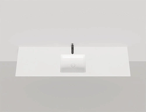 Раковина Salini ONDA PLUS 1402203M Раковина Salini ONDA PLUS 1402203M