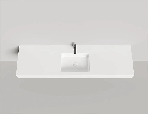 Раковина Salini ONDA PLUS 1402203M Раковина Salini ONDA PLUS 1402203M