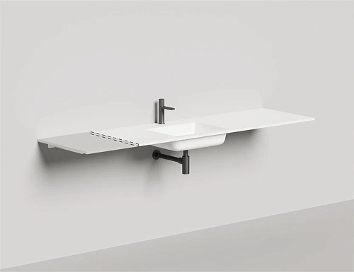 Раковина Salini ONDA PLUS 1402203M Раковина Salini ONDA PLUS 1402203M