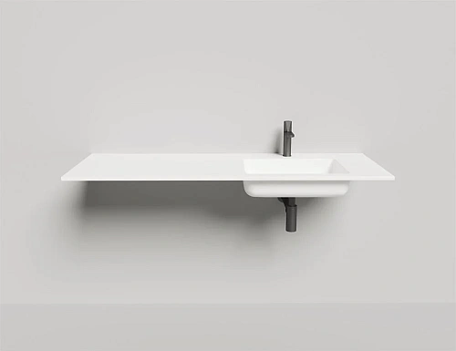 Раковина Salini ONDA PLUS 1402203M Раковина Salini ONDA PLUS 1402203M