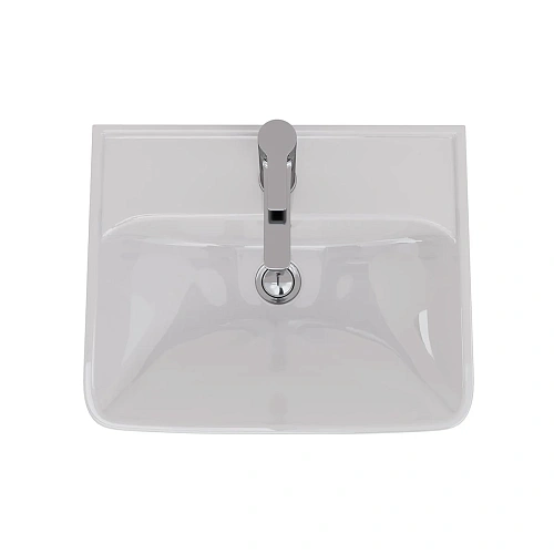 Раковина Sanovit NEON 50 Раковина Sanovit NEON 50