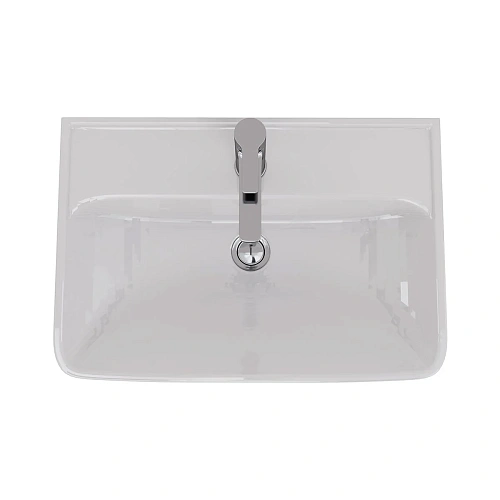 Раковина Sanovit NEON 60 Раковина Sanovit NEON 60