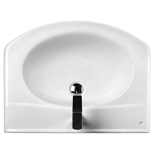 Раковина Santek Лидия 70 1WH110210 1.WH11.0.210 Раковина Santek Лидия 70 1WH110210 1.WH11.0.210