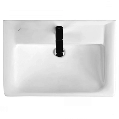 Раковина Santek Тигода 70 1WH302083 1.WH30.2.083 Раковина Santek Тигода 70 1WH302083 1.WH30.2.083