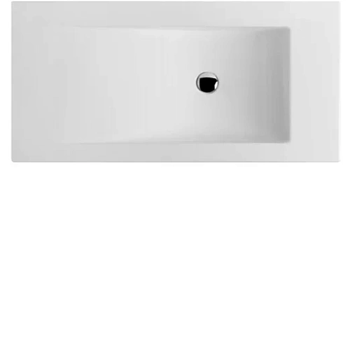 Раковина Simas Frozen FZ 12 FZA 10 Раковина Simas Frozen FZ 12 FZA 10