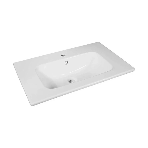 Раковина Smile Эйфория 80 640177 Раковина Smile Эйфория 80 640177