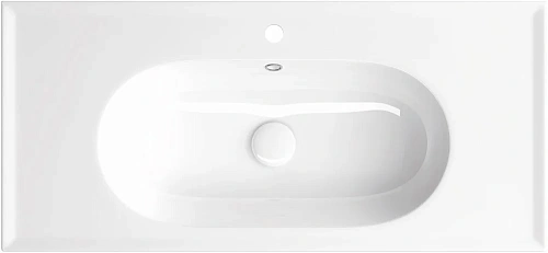 Раковина STWORKI 100 18100-KL 559727 Раковина STWORKI 100 18100-KL 559727