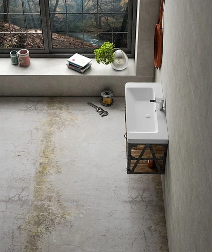 Раковина STWORKI 105 11105-KL 559641 Раковина STWORKI 105 11105-KL 559641