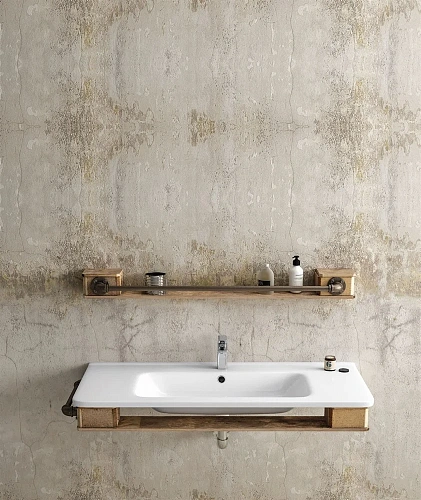 Раковина STWORKI 105 12105-KL 559779 Раковина STWORKI 105 12105-KL 559779