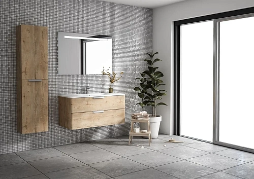 Раковина STWORKI 105 12105-KL 559779 Раковина STWORKI 105 12105-KL 559779