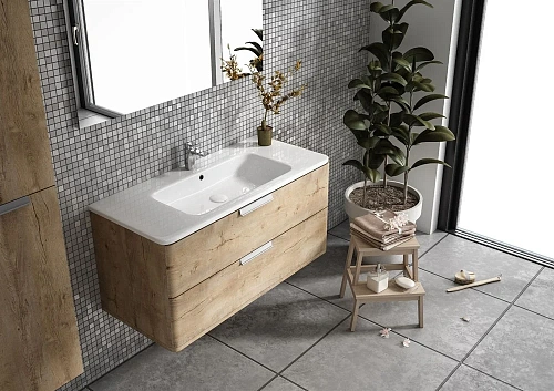 Раковина STWORKI 105 12105-KL 559779 Раковина STWORKI 105 12105-KL 559779