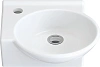 Раковина STWORKI 36 K0201-0367 L 558075