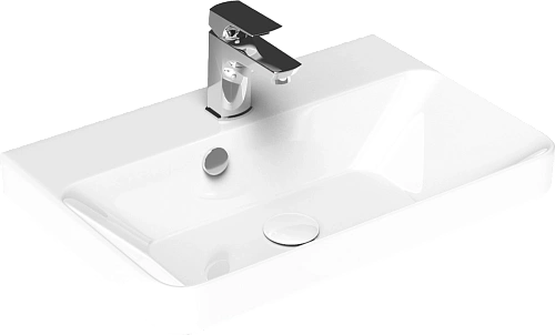 Раковина STWORKI 55 11055-KL 575163 Раковина STWORKI 55 11055-KL 575163