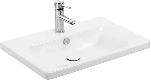 Раковина STWORKI 55 13055-KL 559642 Раковина STWORKI 55 13055-KL 559642