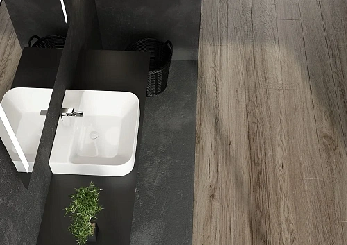 Раковина STWORKI 55 3054-KL 560100 Раковина STWORKI 55 3054-KL 560100