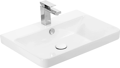 Раковина STWORKI 60 11060-KL 559639 Раковина STWORKI 60 11060-KL 559639