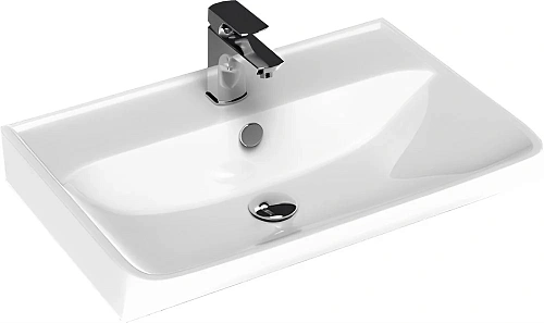 Раковина STWORKI 60 19060-KL 559703 Раковина STWORKI 60 19060-KL 559703