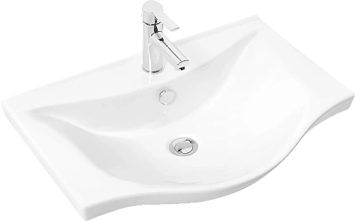 Раковина STWORKI 65 10065-KL 559893 Раковина STWORKI 65 10065-KL 559893