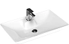 Раковина STWORKI 65 3063-KL 575167