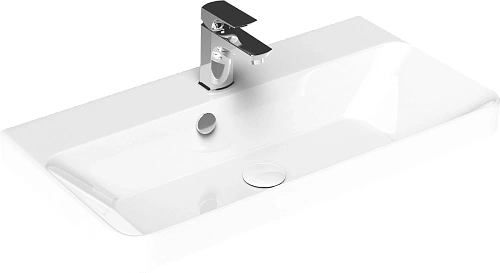 Раковина STWORKI 70 11070-KL 575165 Раковина STWORKI 70 11070-KL 575165